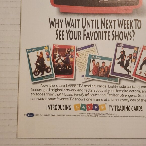 Spider-Man #16 (1990) Marvel Comics, Story, Art & Cover by Todd McFarlane, NM - Picture 12 of 12